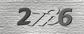 Captcha-bilde