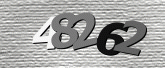 Captcha-bilde