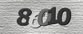 Captcha-bilde