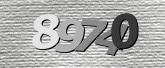 Captcha-bilde