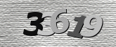Captcha-bilde