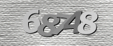 Captcha-bilde