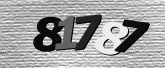 Captcha-bilde