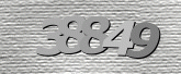 Captcha-bilde