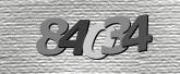 Captcha-bilde