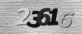 Captcha-bilde