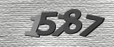 Captcha-bilde