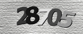 Captcha-bilde