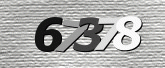 Captcha-bilde