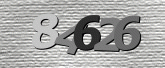 Captcha-bilde