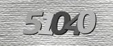 Captcha-bilde