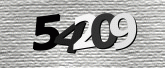 Captcha-bilde