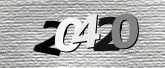 Captcha-bilde