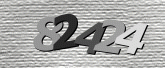Captcha-bilde
