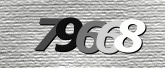 Captcha-bilde
