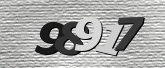 Captcha-bilde
