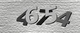 Captcha-bilde