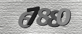 Captcha-bilde