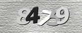 Captcha-bilde