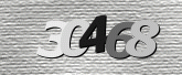 Captcha-bilde