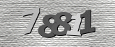 Captcha-bilde