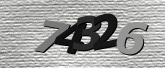 Captcha-bilde