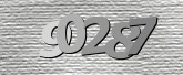 Captcha-bilde