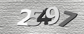 Captcha-bilde