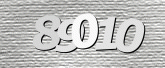 Captcha-bilde