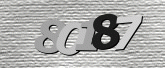 Captcha-bilde