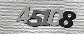 Captcha-bilde