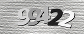 Captcha-bilde