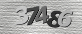 Captcha-bilde