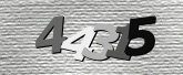 Captcha-bilde