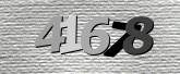 Captcha-bilde