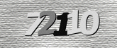 Captcha-bilde