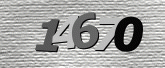 Captcha-bilde