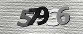 Captcha-bilde