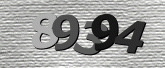 Captcha-bilde