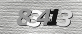Captcha-bilde