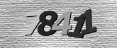 Captcha-bilde
