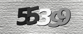 Captcha-bilde