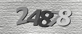 Captcha-bilde