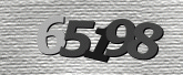 Captcha-bilde