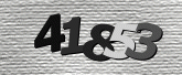 Captcha-bilde