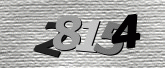 Captcha-bilde