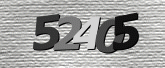 Captcha-bilde