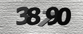 Captcha-bilde