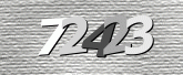 Captcha-bilde