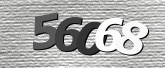 Captcha-bilde